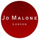 Jo Malone Jo Malone