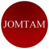 Jomtam