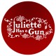Juliette Has a Gun Juliette Has a Gun