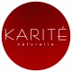 Karite