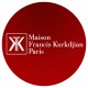 Maison Francis Kurkdjian