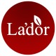 Lador