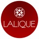 Lalique Lalique