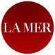 La Mer
