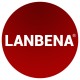 Lanbena