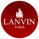 Lanvin Lanvin