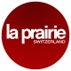 La Prairie