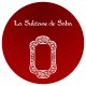 La Sultane De Saba La Sultane De Saba