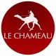 Le Chameau Le Chameau