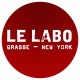 Le Labo Le Labo