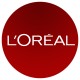 L'Oreal L'Oreal
