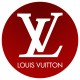 Louis Vuitton Louis Vuitton