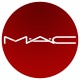 M.A.C 