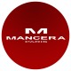 MANCERA MANCERA