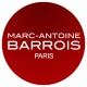 Marc-Antoine Barrois Marc-Antoine Barrois