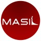 MASIL