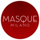 Masque Milano Masque Milano