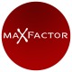 Max Factor