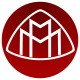 Maybach Maybach