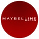 MAYBELLINE