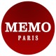 Memo Memo