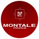 Montale Montale
