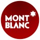 Montblanc Montblanc