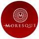 Moresque Moresque