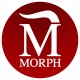 Morph Morph