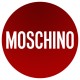 Moschino