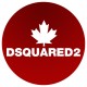 Dsquared2 Dsquared2