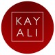 Kayali Kayali