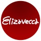 Elizavecca