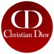 Dior Dior