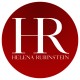 Helena Rubenstain 