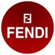 Fendi Fendi