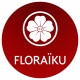 Floraiku