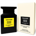 Тестеры Tom Ford
