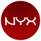 NYX
