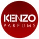 Kenzo
