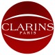 CLARINS CLARINS