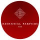 Essential Parfums