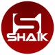 Shaik №