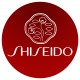 Shiseido