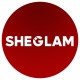 Sheglam 