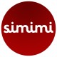 Simimi