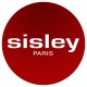 Sisley