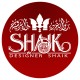 Shaik