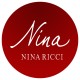 Nina Ricci Nina Ricci