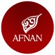 Afnan Afnan
